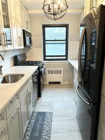 30 Fleetwood Avenue Mount Vernon NY 10552
