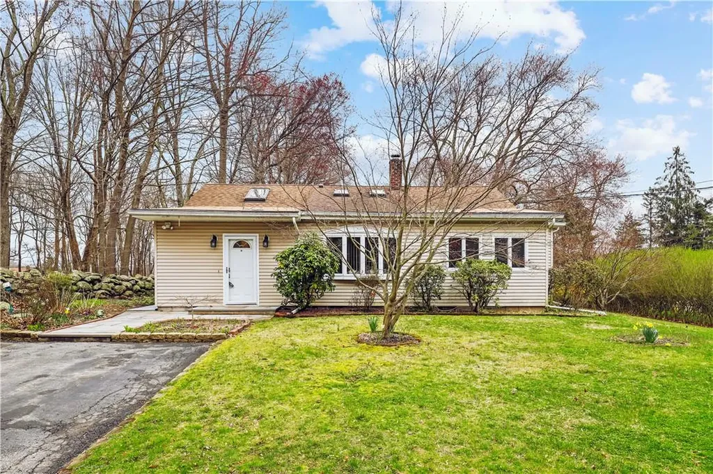 50 Austin Road Mahopac NY 10541