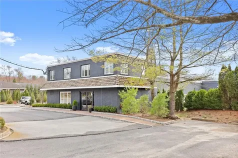 23 Bedford Banksville Road Bedford NY 10506