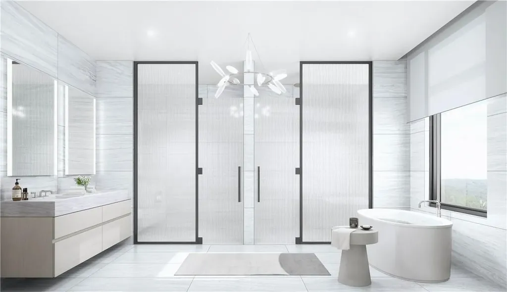 570 Bedford Road Armonk NY 10504