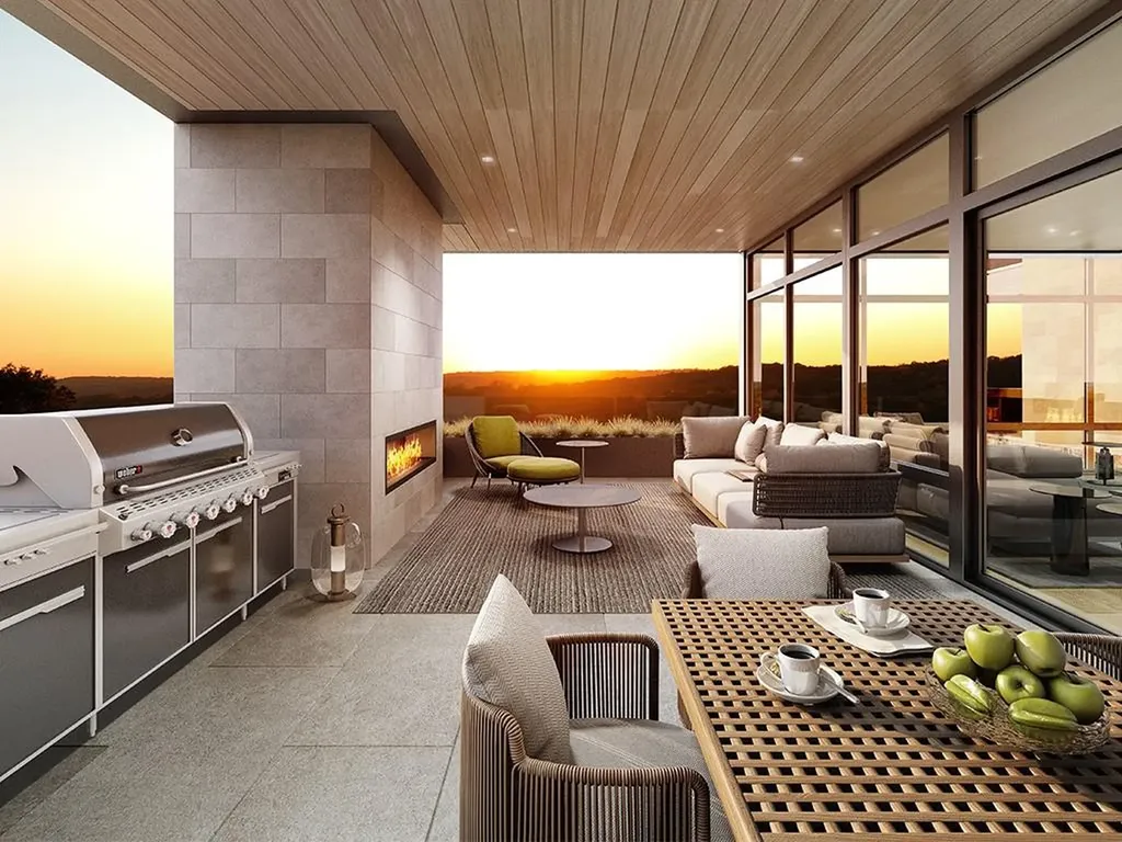 570 Bedford Road Armonk NY 10504