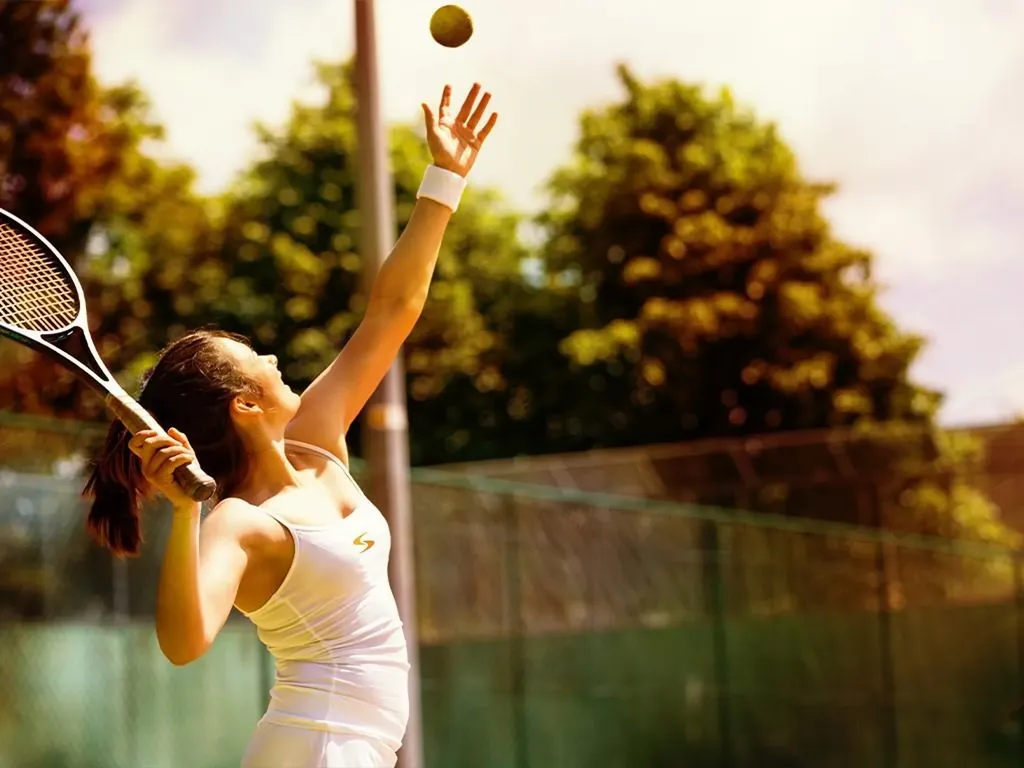 570 Bedford Road Armonk NY 10504