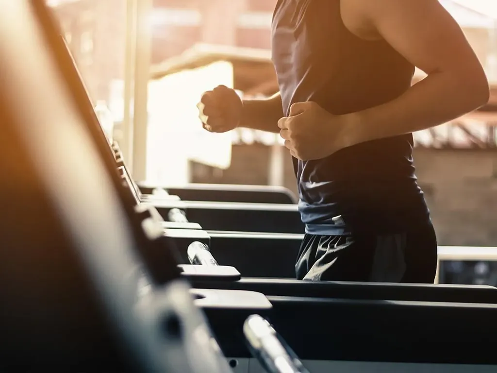 570 Bedford Road Armonk NY 10504