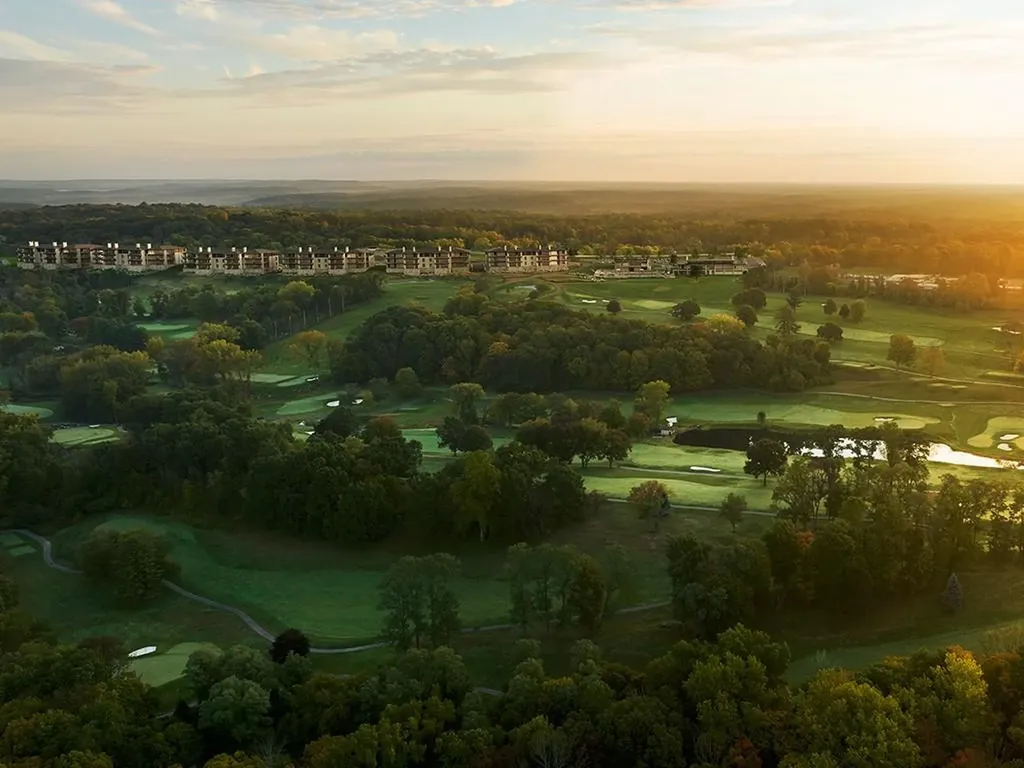 570 Bedford Road Armonk NY 10504