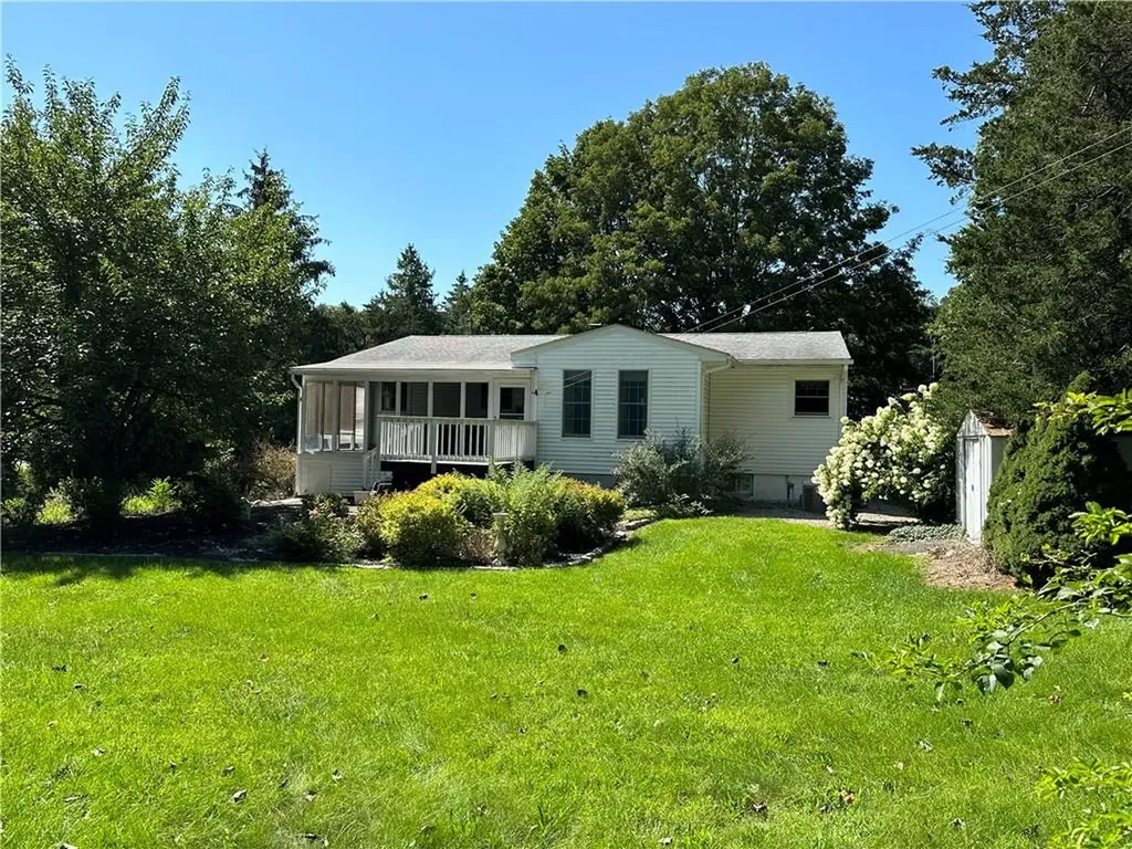 16 Perks Boulevard Cold Spring NY 10516