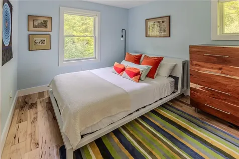 15 Bakertown Road Accord NY 12404