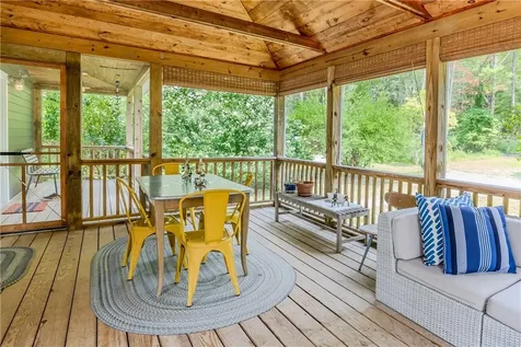 15 Bakertown Road Accord NY 12404