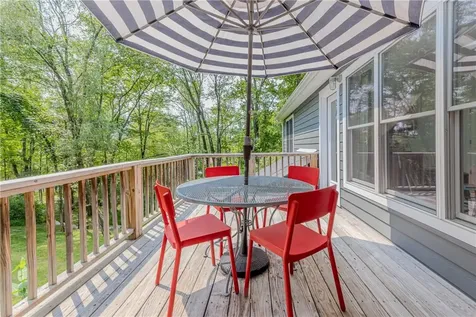 15 Bakertown Road Accord NY 12404