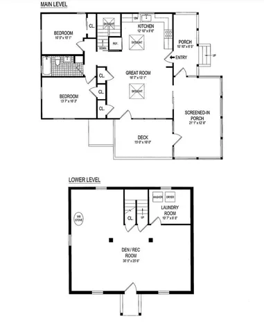 15 Bakertown Road Accord NY 12404