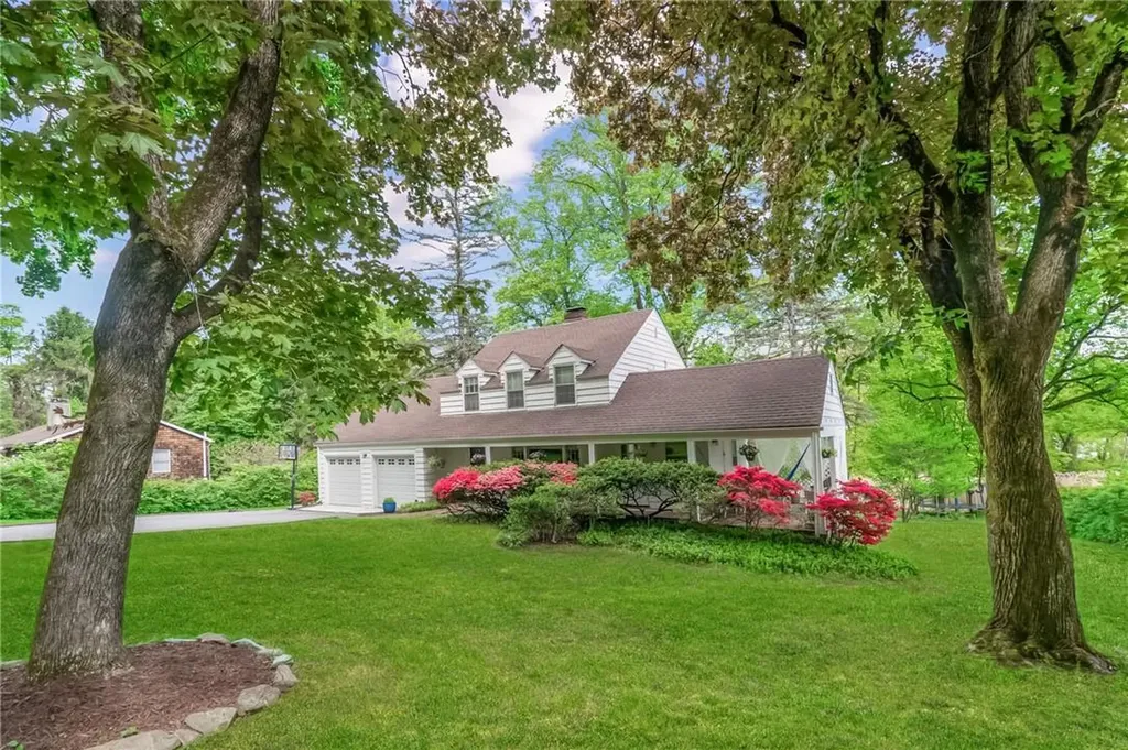 6 Morningside Drive Ossining NY 10562