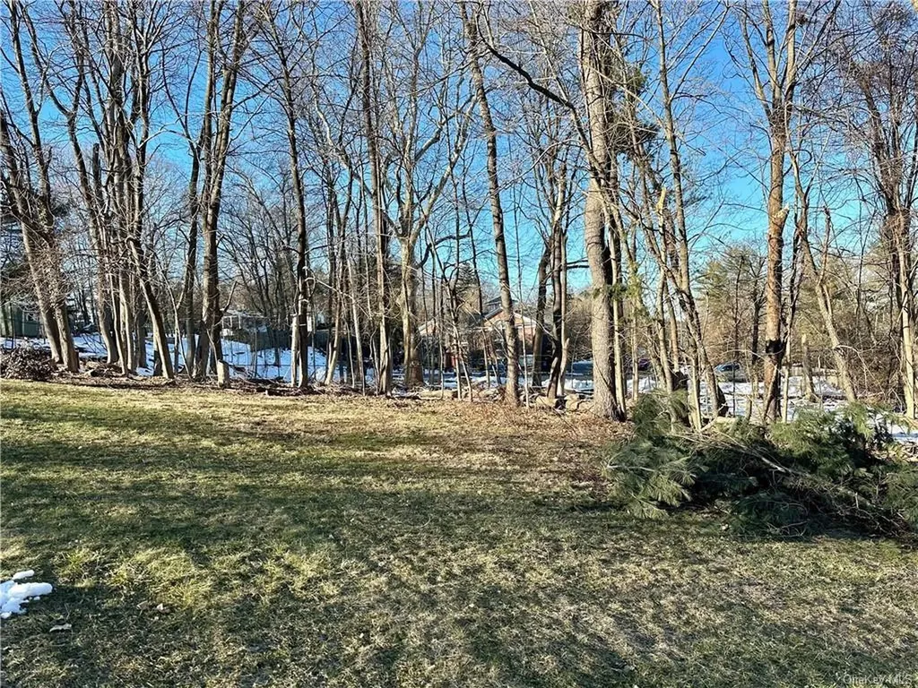 51 Strawtown Road West Nyack NY 10994