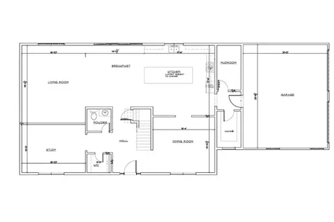 51 Strawtown Road West Nyack NY 10994
