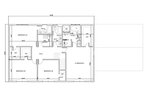 51 Strawtown Road West Nyack NY 10994