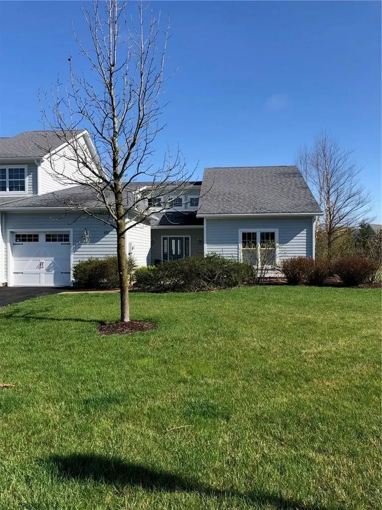 407 Laurel Lane Rhinebeck NY 12572