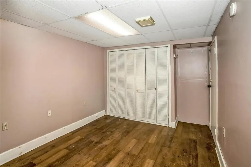 1493 Putnam Avenue Brooklyn NY 11237