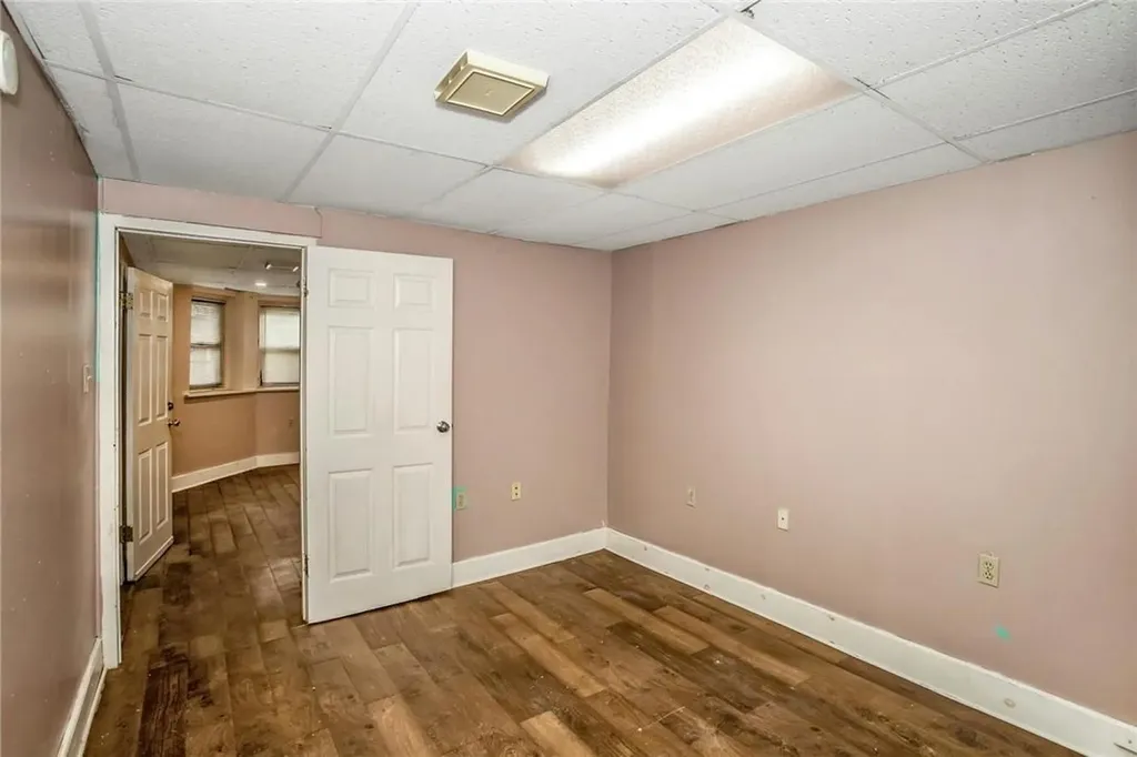 1493 Putnam Avenue Brooklyn NY 11237