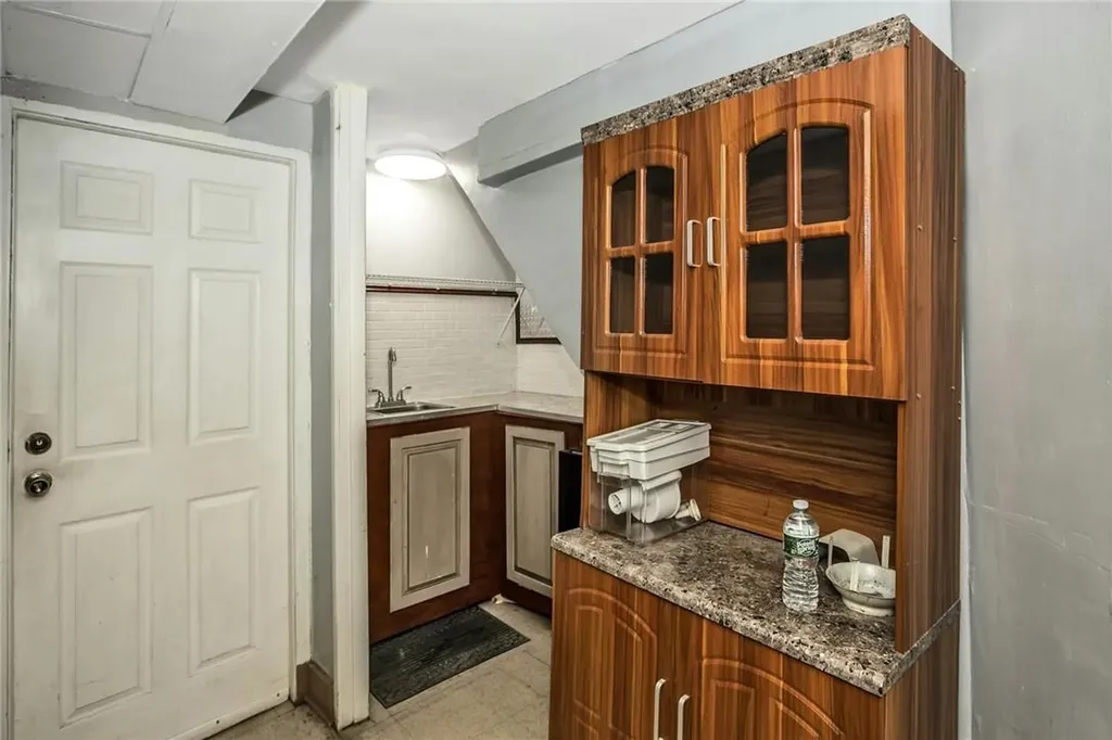 1493 Putnam Avenue Brooklyn NY 11237