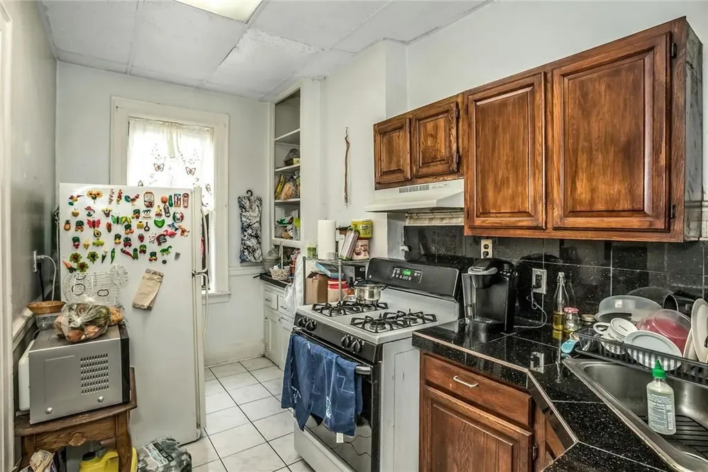 1493 Putnam Avenue Brooklyn NY 11237