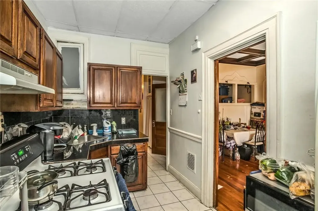 1493 Putnam Avenue Brooklyn NY 11237