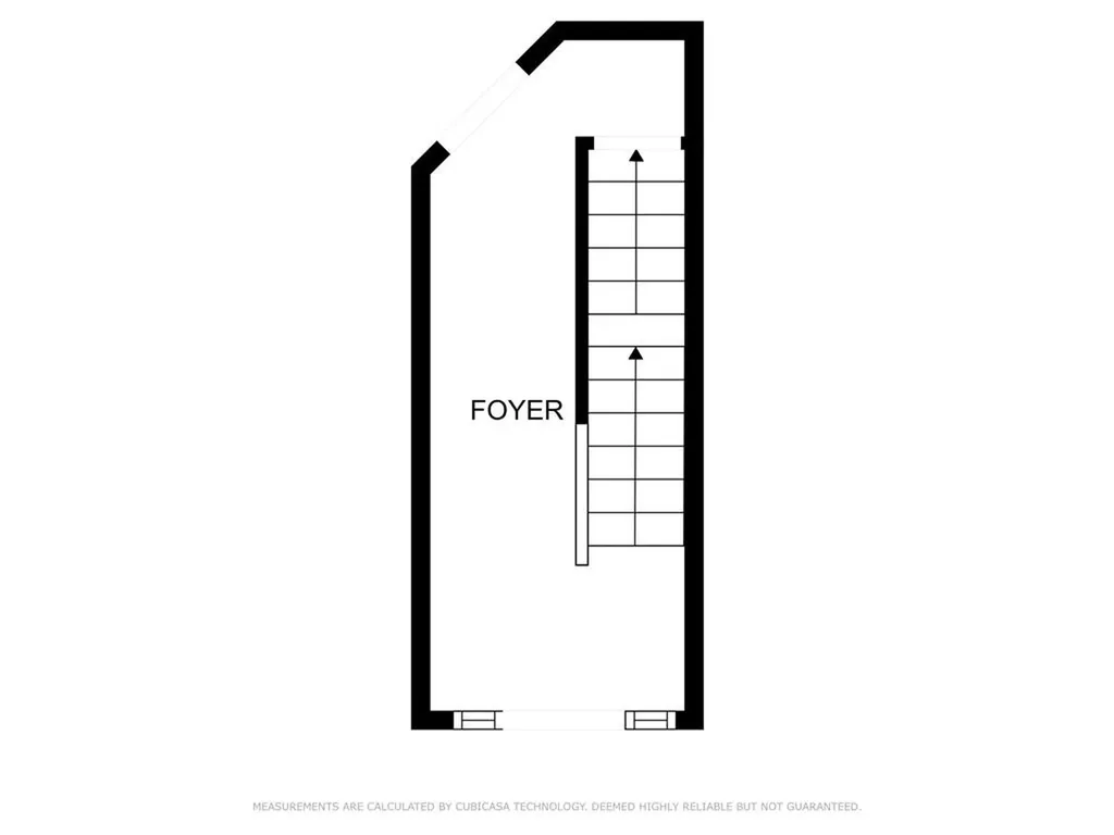 1493 Putnam Avenue Brooklyn NY 11237