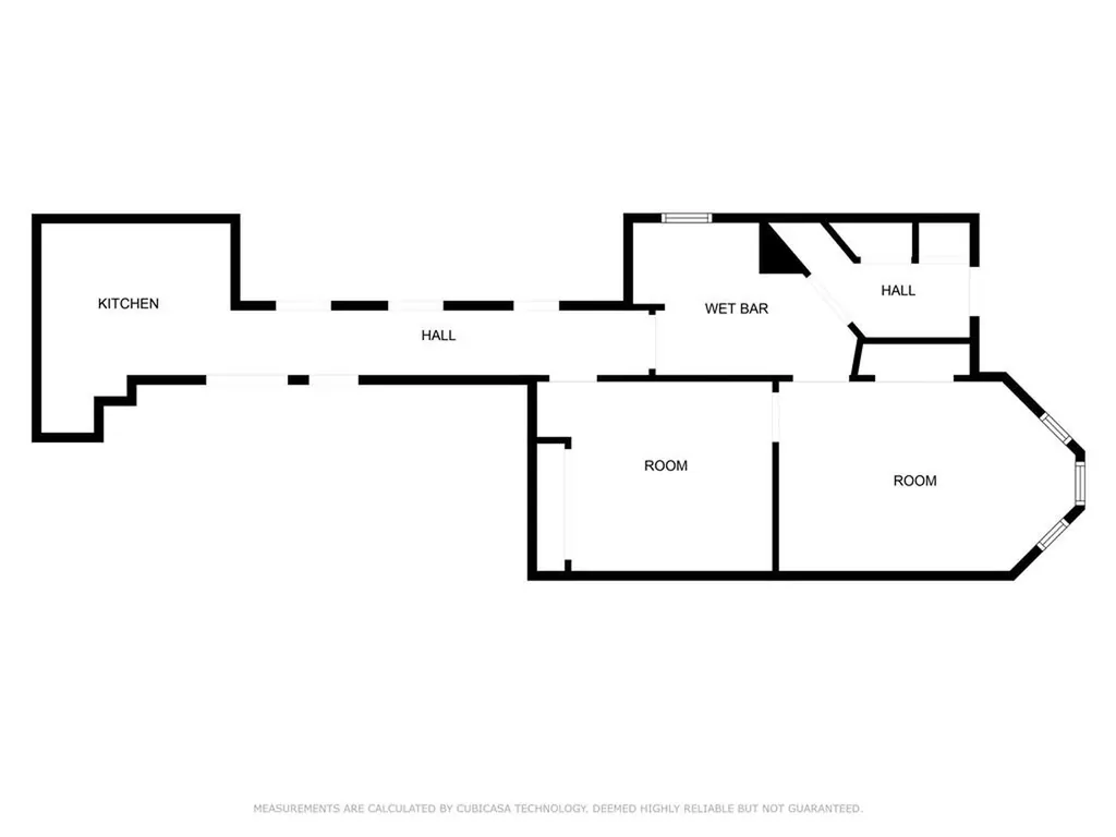 1493 Putnam Avenue Brooklyn NY 11237