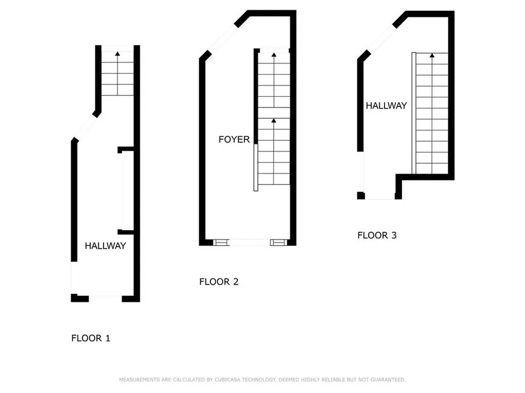 1493 Putnam Avenue Brooklyn NY 11237