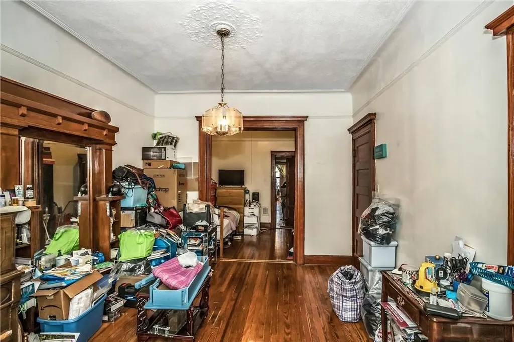1493 Putnam Avenue Brooklyn NY 11237