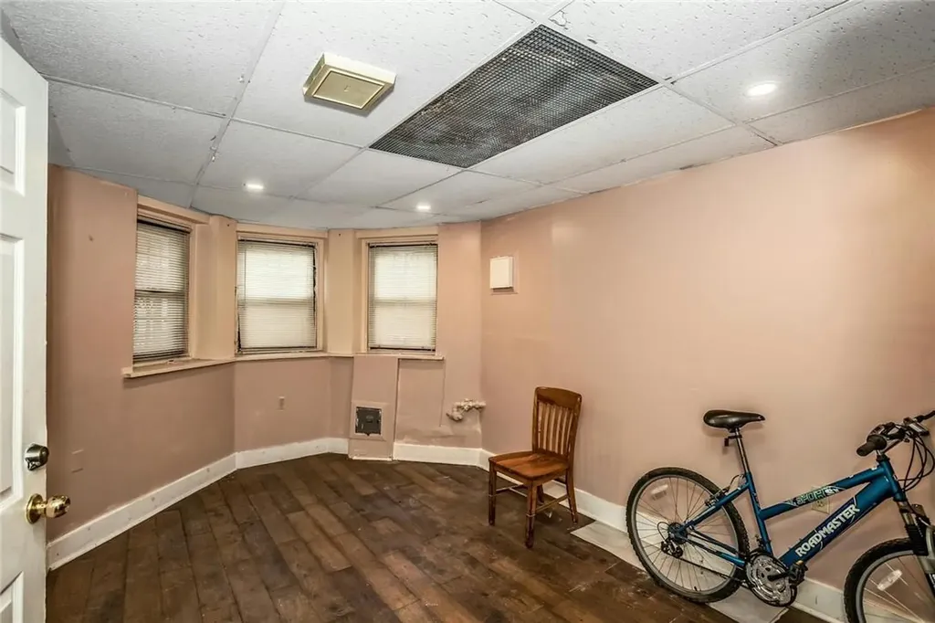 1493 Putnam Avenue Brooklyn NY 11237