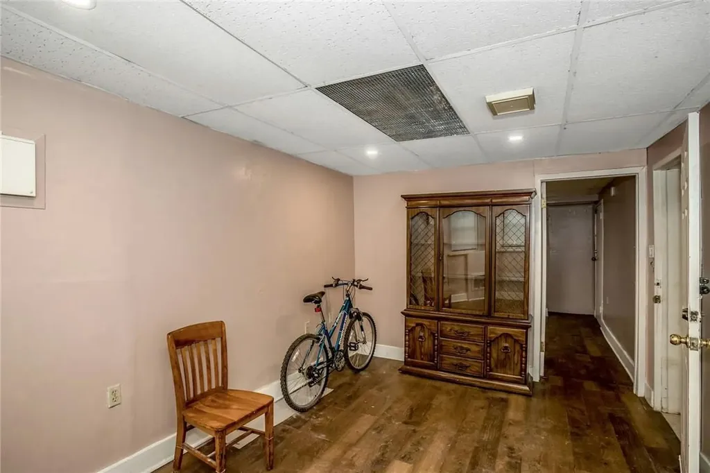 1493 Putnam Avenue Brooklyn NY 11237