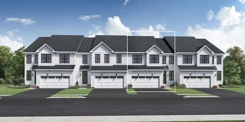 245 Superior Court Wappingers Falls NY 12590