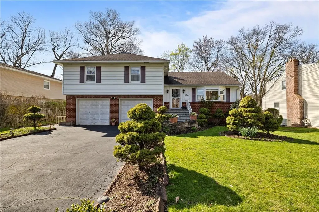 37 Hillcrest Road Suffern NY 10901