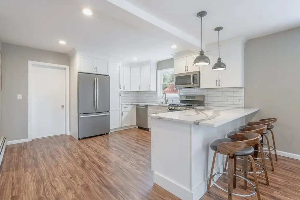 48 Lincoln Place Ossining NY 10562