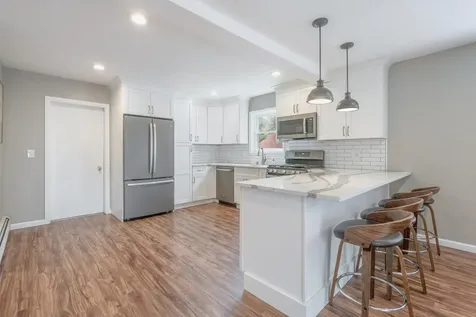 48 Lincoln Place Ossining NY 10562