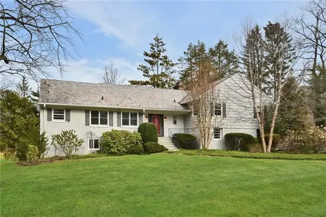 2 Bruce Road Mamaroneck NY 10543