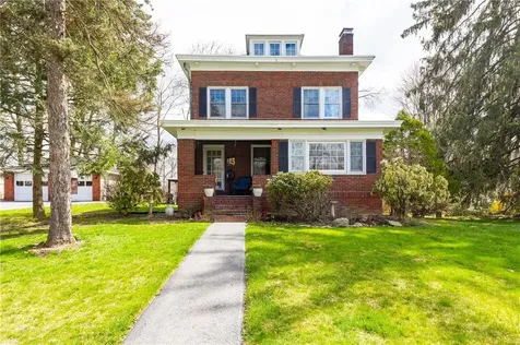 15 Ferris Lane Poughkeepsie NY 12601