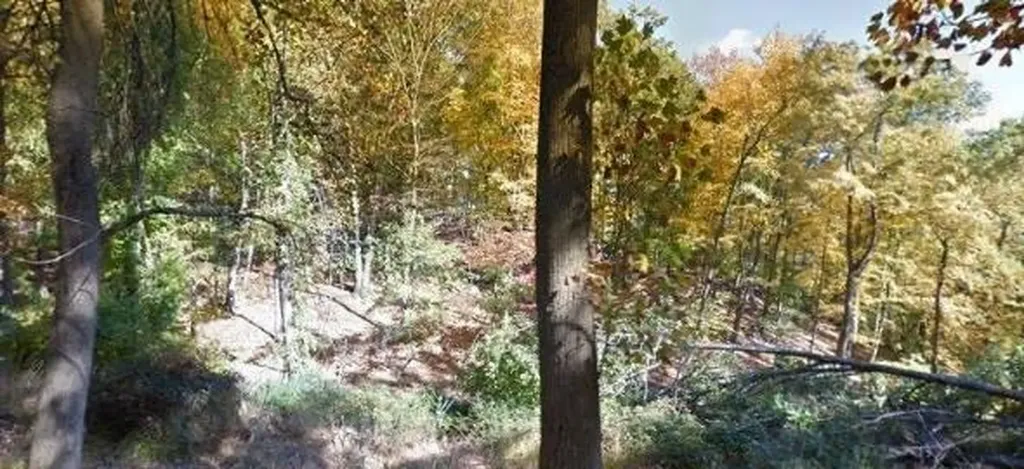 16 Hudson View Drive Stony Point NY 10980