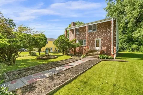 124 10th Street Verplanck NY 10596