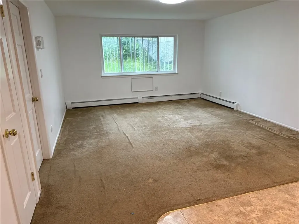 3535 Ely Avenue Bronx NY 10466