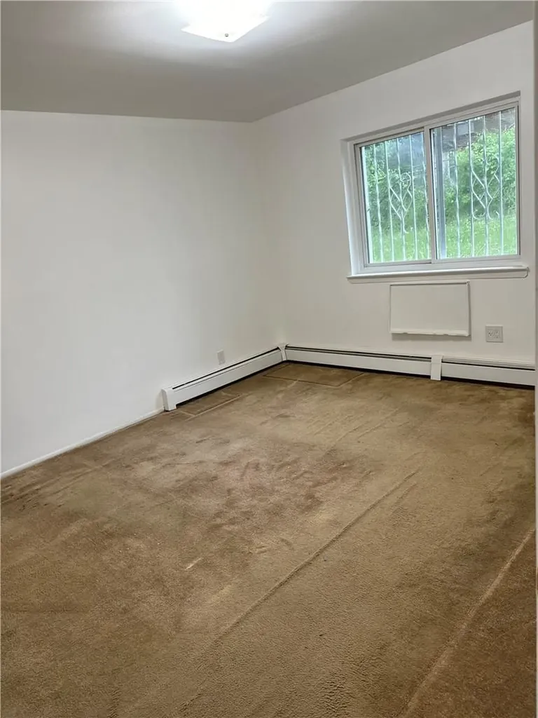 3535 Ely Avenue Bronx NY 10466