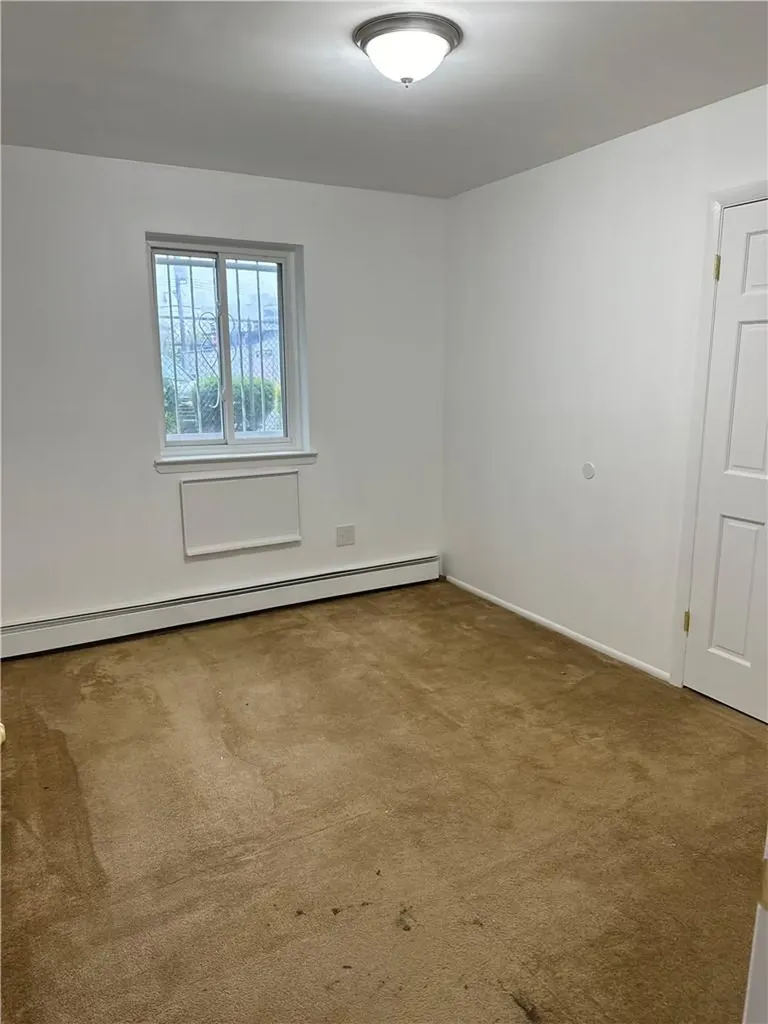 3535 Ely Avenue Bronx NY 10466