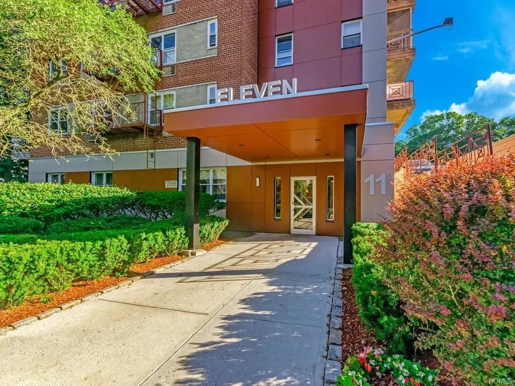 11 Balint Drive Yonkers NY 10710