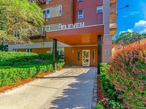 11 Balint Drive Yonkers NY 10710