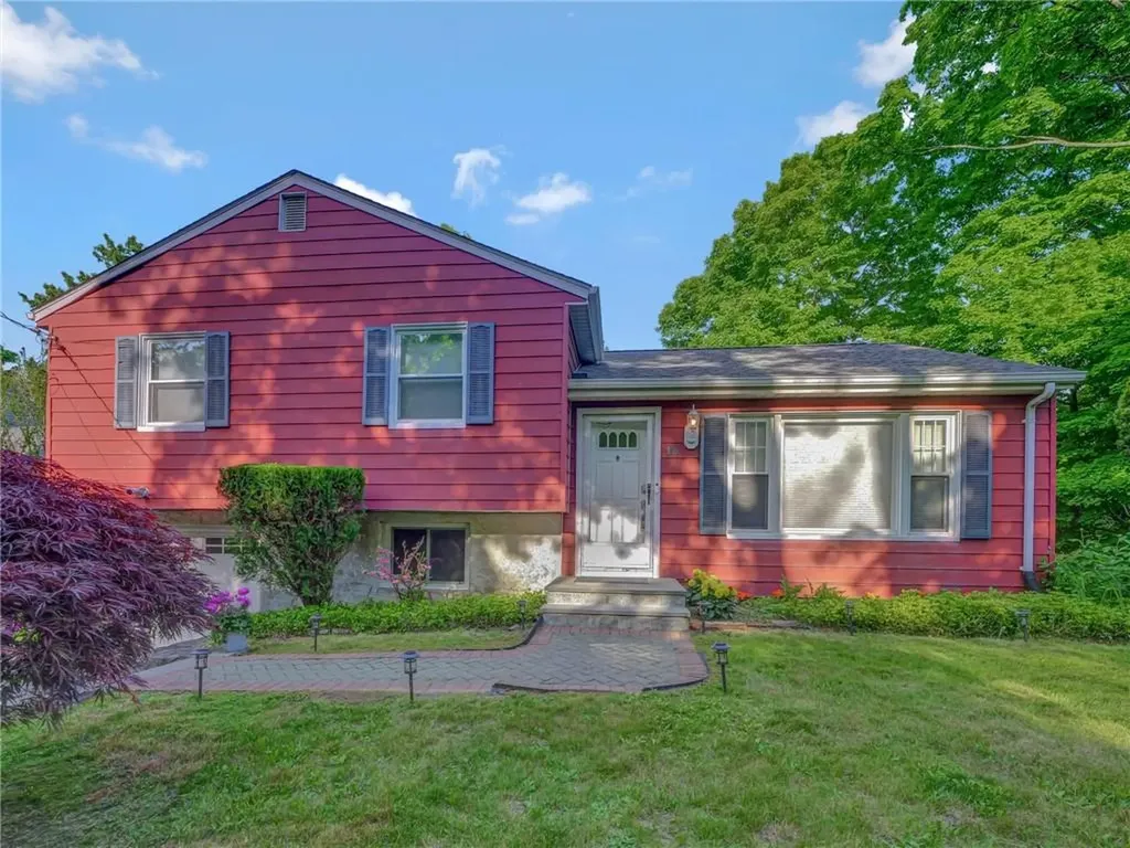 18 W Stevens Avenue Valhalla NY 10595