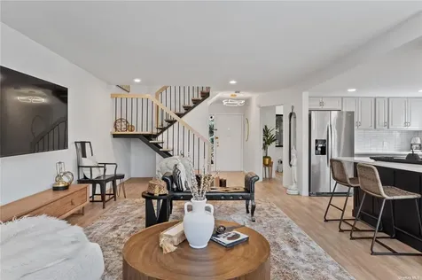 181 Martling Avenue Tarrytown NY 10591