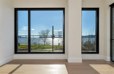 4 Lighthouse Landing Sleepy Hollow NY 10591