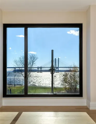 4 Lighthouse Landing Sleepy Hollow NY 10591