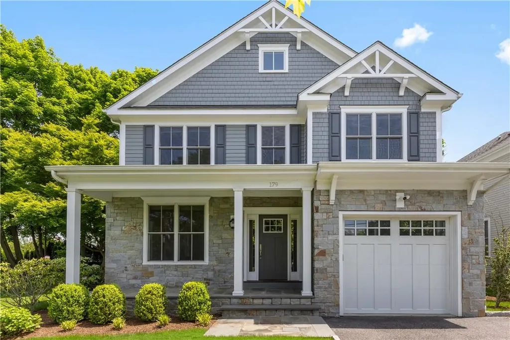 179 Beech Street Eastchester NY 10709