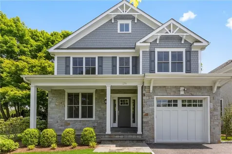 179 Beech Street Eastchester NY 10709