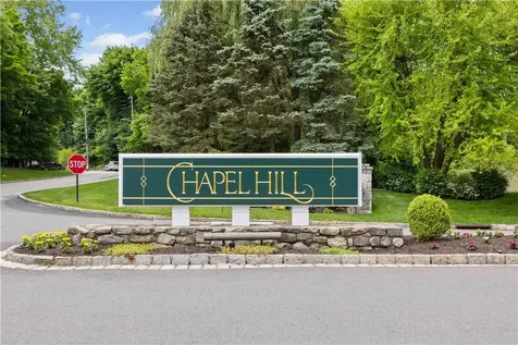 37 Arbor Way Peekskill NY 10566