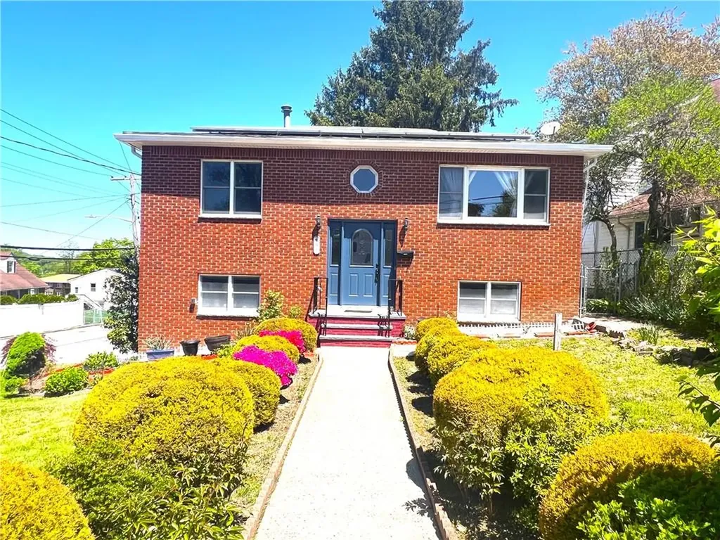 61 Delaware Road Yonkers NY 10710